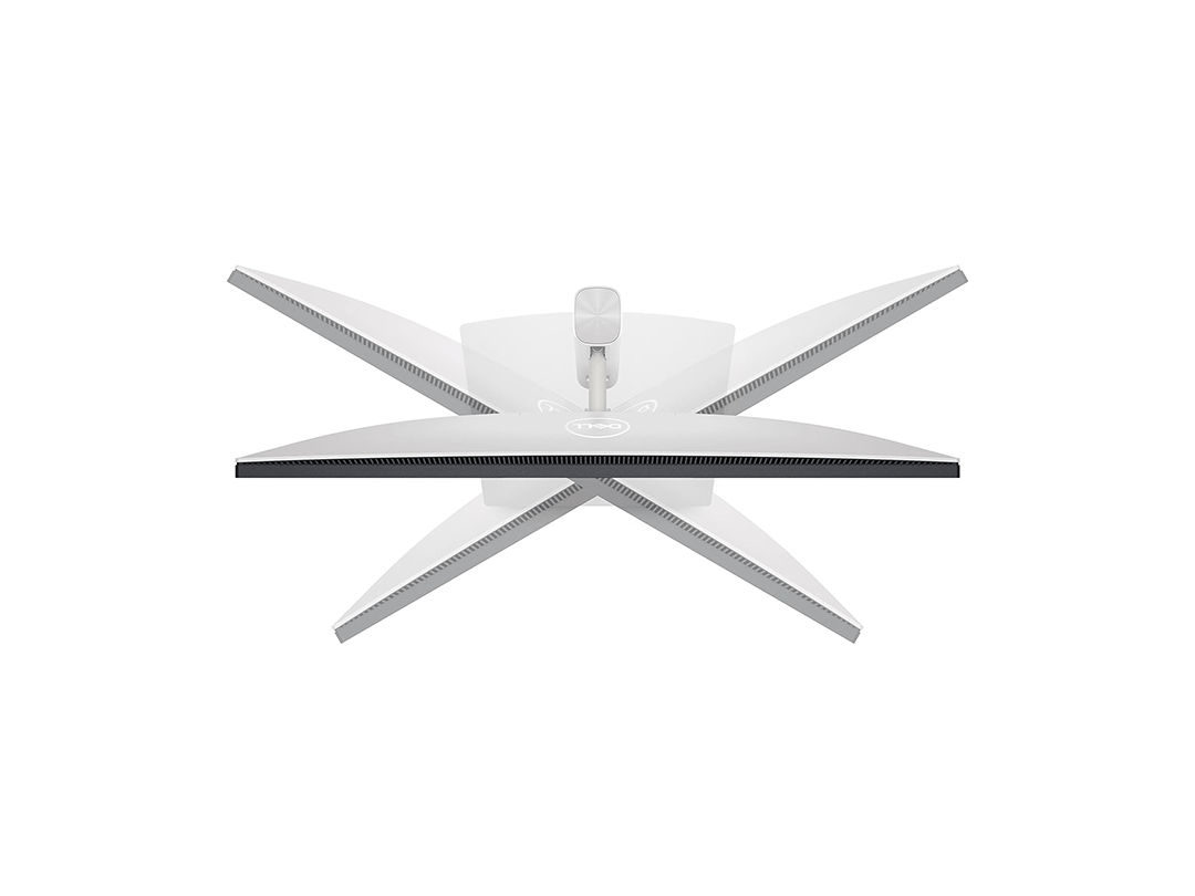 Dell UltraSharp 24 USB-C Hub Monitor – U2422HE in Qatar Dell UltraSharp 24 USB-C Hub Monitor – U2422HE in Qatar